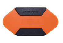 北京蘭德華巡更點(diǎn) ID-EM-10地點(diǎn)信息識(shí)別鈕感應(yīng)式巡更系統(tǒng) 北京蘭德華巡更點(diǎn) ID-EM-10地點(diǎn)信息識(shí)別鈕感應(yīng)式巡更系統(tǒng)